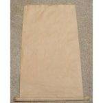 15 x 3.5 x 32 W/L NK Bag