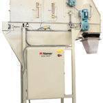 300-Volumetric-Filler-Bagger