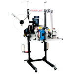 Fischbein 400T-NS Tape Sewing System