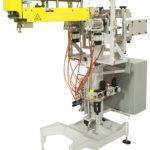 Fischbein 3920 Dual Tag Placer
