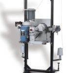 Fischbein 400-NS Sewing System with Dura Thread Clipper