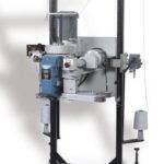 Fischbein 400-NS Sewing System