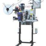 Fischbein 400T-HP High Performance Tape Sewing System