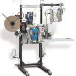 Fischbein 500T-HPS High Performance Synchronous Tape Sewing System