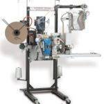 Fischbein 500THP-EZ Pull Tape High Performance Tape Sewing System