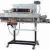Fischbein DRC-300 Double Roll Closure System