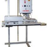 Fischbein HAS-220 Hot Air Sealer