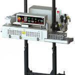 Fischbein HAS-300 Hot Air Sealer