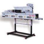 Fischbein PBC-8000 Pinch Bag Closer