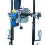 Fischbein 400-PRO-2 Needle Sewing System