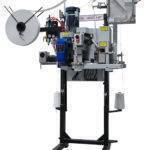 Fischbein 400T HP Tape Sewing System