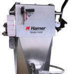 HGB Mechanical Bagging Scale