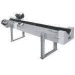Hamer V-Trough Conveyor