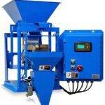 Taylor TE-10 Electronic Small Packager