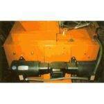 E.S.P. BF-14 Belt Feeder