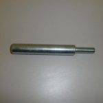 E.S.P. GB-32 Part #0418176601