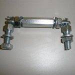 E.S.P. GB-32 Part #0444425501