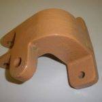 E.S.P. GB-32 Part #0479350101