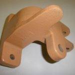 E.S.P. GB-32 Part #0479360101
