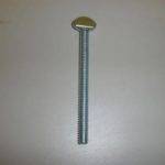 E.S.P. GB-32 Part #4743440000