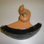 E.S.P. GB-32 Part #5363180001