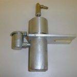 E.S.P. GB-32 Part #6000470001