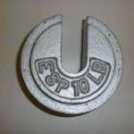 E.S.P. GB-32 Part #6011400002