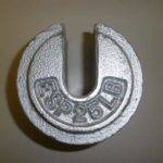E.S.P. GB-32 Part #6011400005