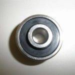E.S.P. GB-32 Part #7055550000