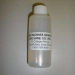 E.S.P. GB-32 Part #7329000000