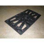 Plastic Pallets