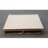 Pallet Sheets (2080 sheets)