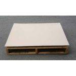 Pallet Sheets (2080 sheets)