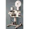 U/S BC211 With Type 400 Column Tape Sew Sewing System