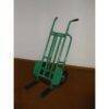 ValleyCraft  Model F84879A7 Pallet Truck
