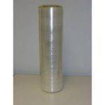 18 - 80 Gauge Hand Stretch Film