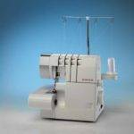 Singer Overlock Model 14CG754