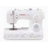 Singer Model 3323S Talent