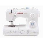 Singer Model 3323S Talent