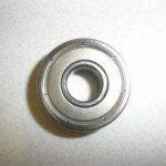 Part # 50-7057 Scale Beam Bearing