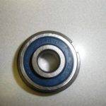 E.S.P. GB-32 Part #7055000000