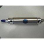 Part # 50-1164 Air Cylinder