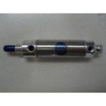 Part # 50-1166 Air Cylinder