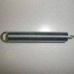 Part # 53-2007 Bag Clamp Springs