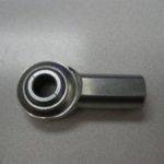 Taylor TE-100 Part  50-7057