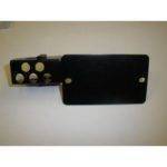 Fischbein Model-D Part #11101 Needle Bar Guard