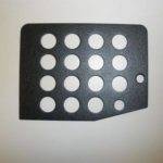 Fischbein Model-D Part #11102