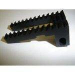 Fischbein Model-D Part #11203 Feed Dog