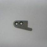 Fischbein Model-D Part #11702