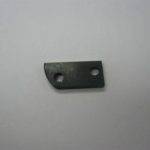 Fischbein Model-D Part # 11703 Stationary Knife